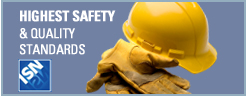 Safety Standards